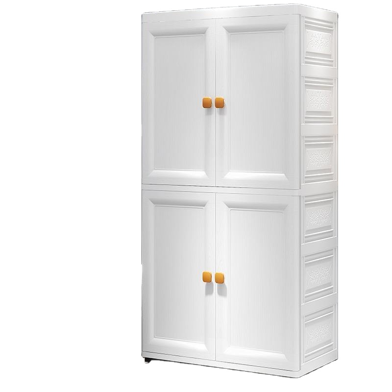 6529A PLAIN WHITE