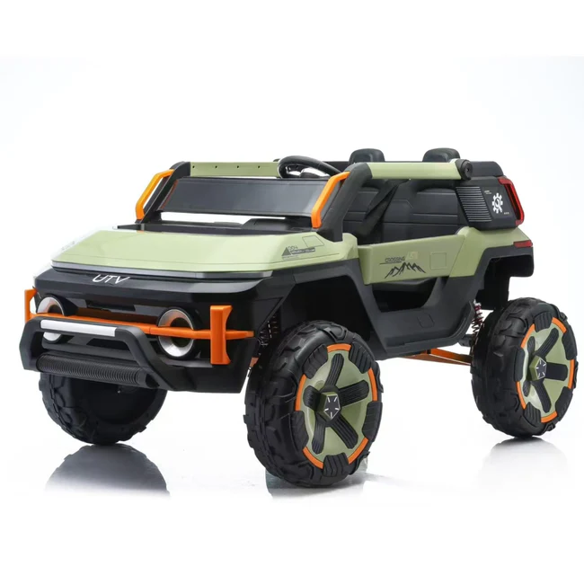 ABM-5199	UTV JEEP 4X4