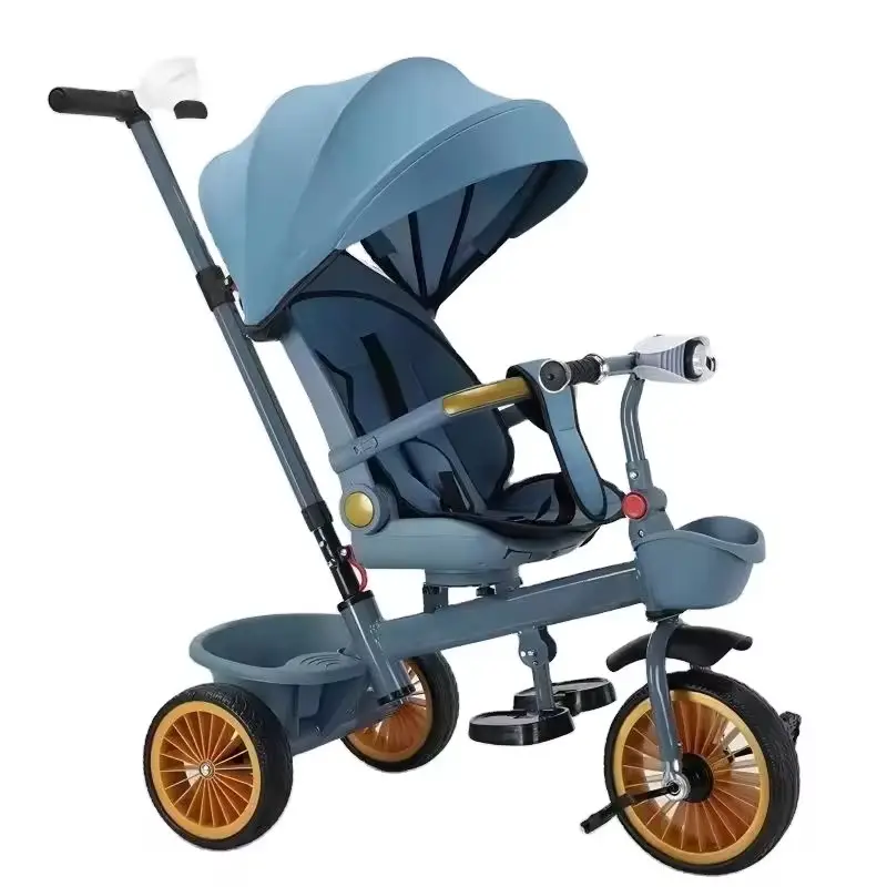 098 TRICYCLE