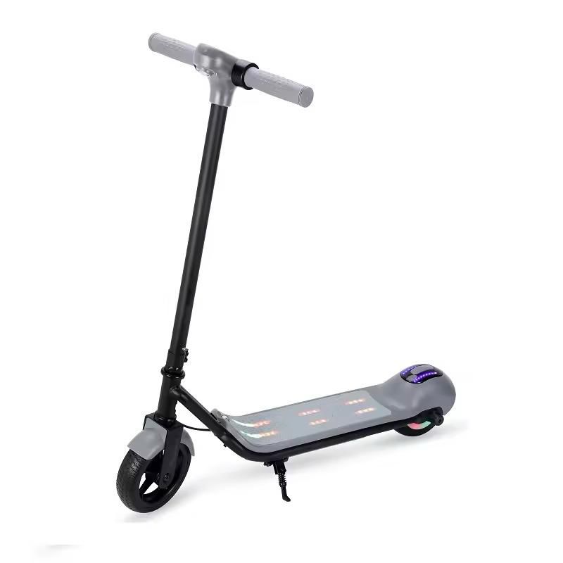 X1 ELECTRIC SCOOTER 24V