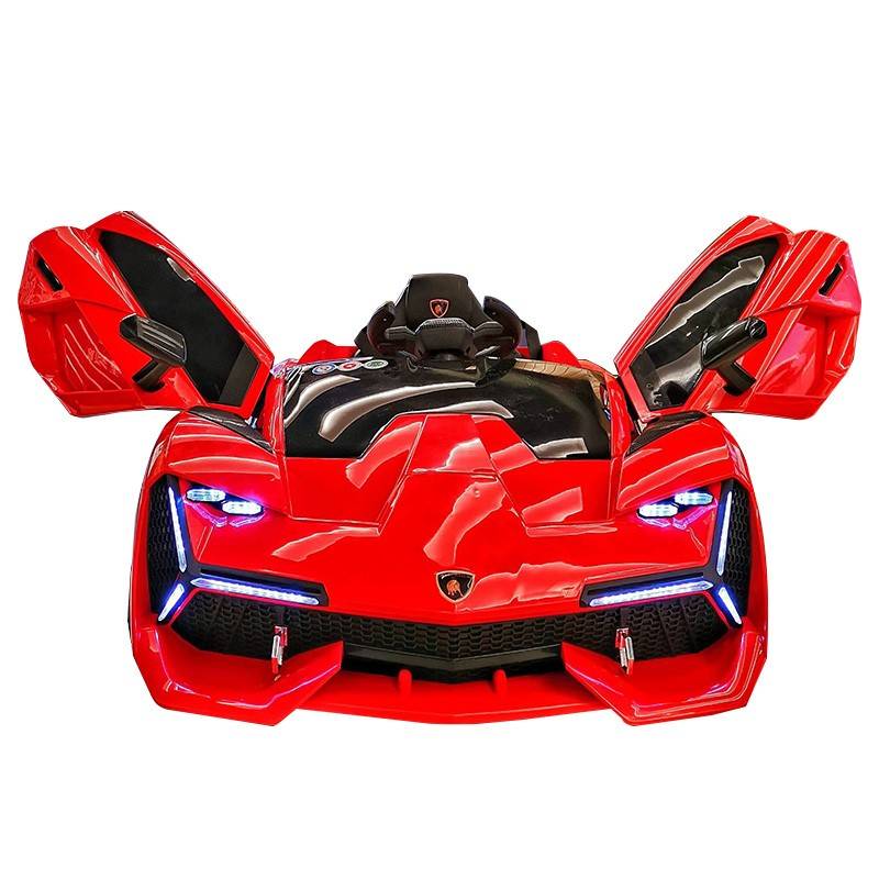 603P LAMBORGHINI SPORTS CAR
