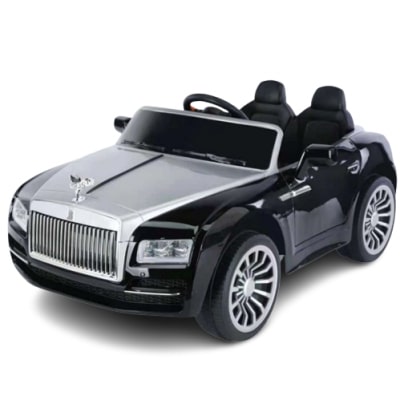 BLF5688P CAR