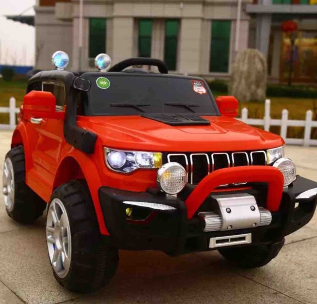 KP6188	JEEP COMPAS