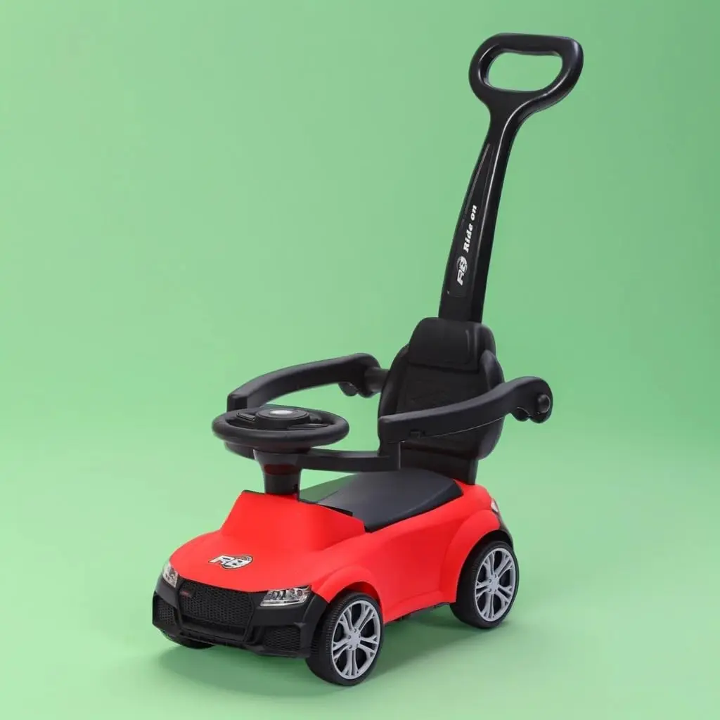 DASH RB RIDE ON 3 IN 1