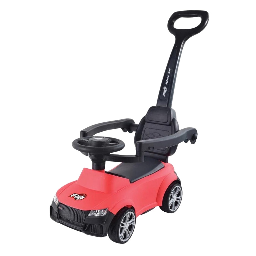 DASH RB RIDE ON 3 IN 1