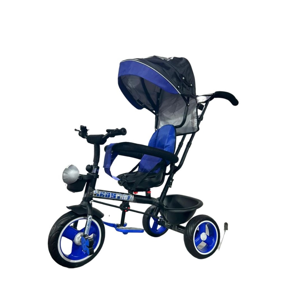 LUSA XR09