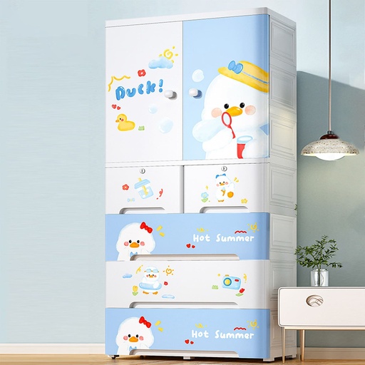[7025A BUBBLE DUCKY] 7025A BUBBLE DUCKY