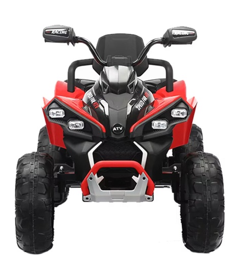 [1206A] ATV BIKE