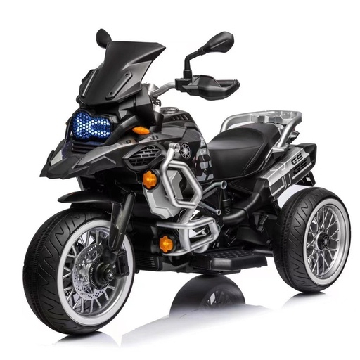 WN-209	ADVENTURE GS ELECTRIC BIKE