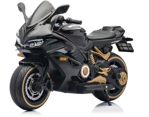FT-921 YAHAMA BIG SIZE BIKE