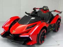 HT-9588 RACING SPORT CAR