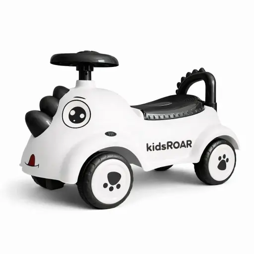 TOI TOYS UNICORN RIDER