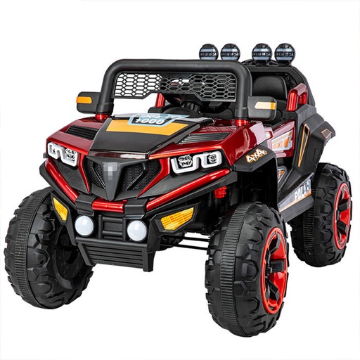 [YKL-777] YKL-777 MINI HUMMER JEEP