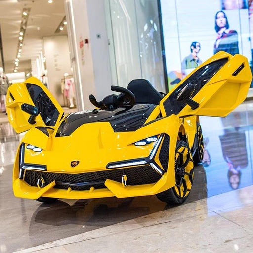 603P LAMBORGHINI SPORTS CAR