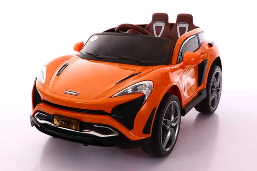 [KP2020] KP2020 KIDS SPORT CAR
