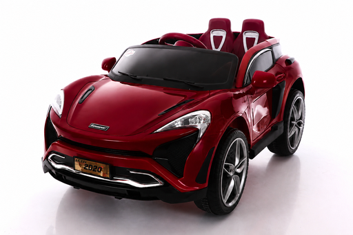 [KP2020] KP2020 KIDS SPORT CAR