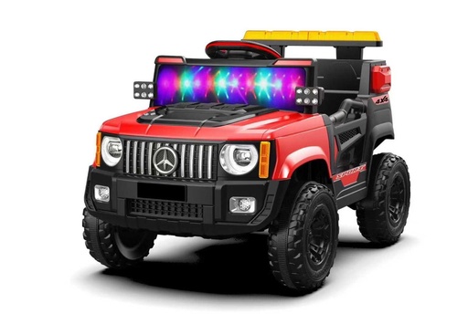 PKQ-310 MINI G-WAGON 4X4