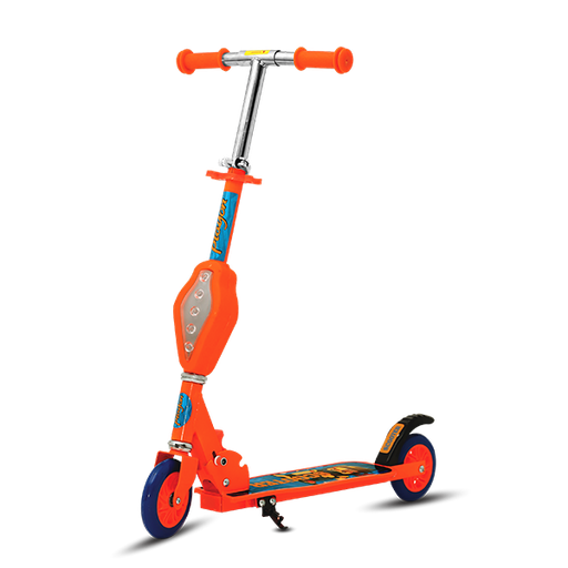 XLM-150 SCOOTER