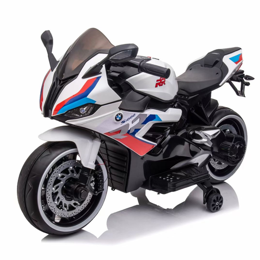 XHD-919 RR BIKE
