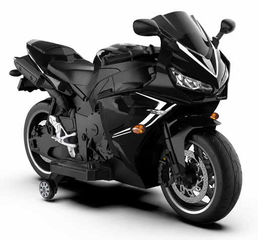 R30 SUPER BIKE