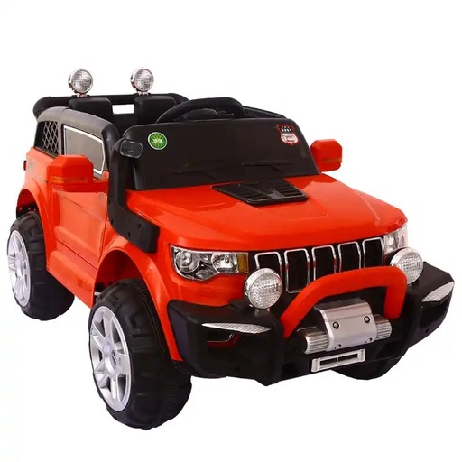 KP6188	JEEP COMPAS