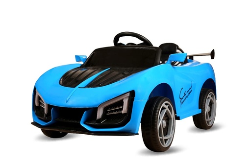 FT-1189-1	INDIA CAR