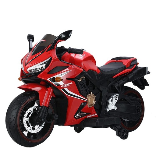 CBR-999	CBR BIKE