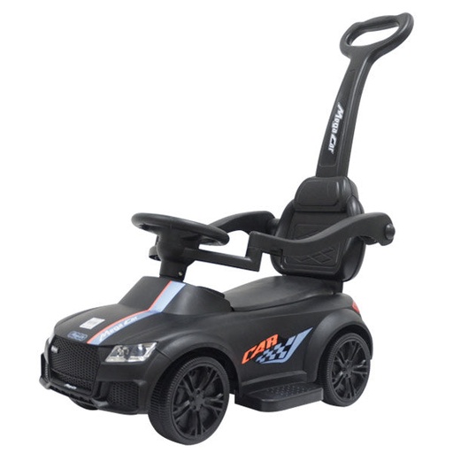 DASH RB RIDE ON 3 IN 1