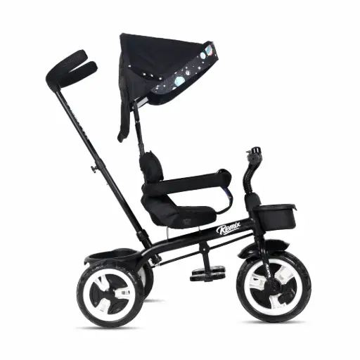 ALLWYN MINI ROVER WITHOUT MUSICAL