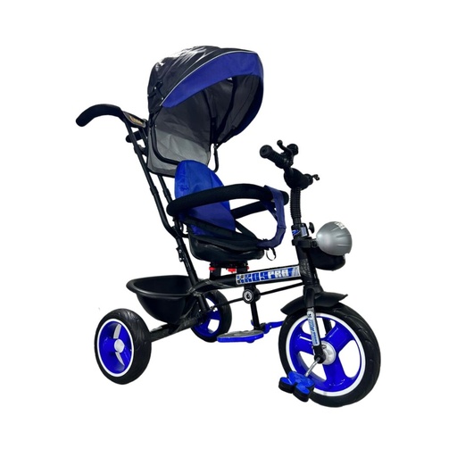 LUSA XR09