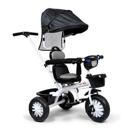 573R TRICYCLE