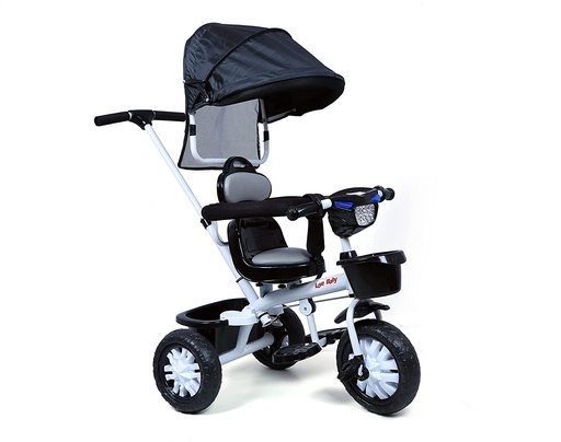 573R TRICYCLE